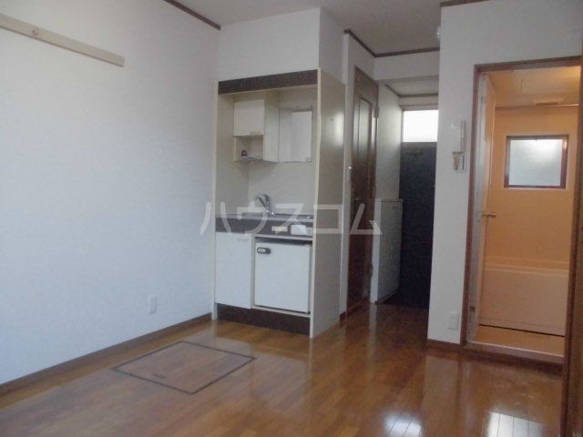 12/22 その他画像