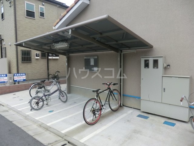 19/28 その他画像