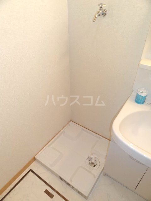 20/28 その他画像