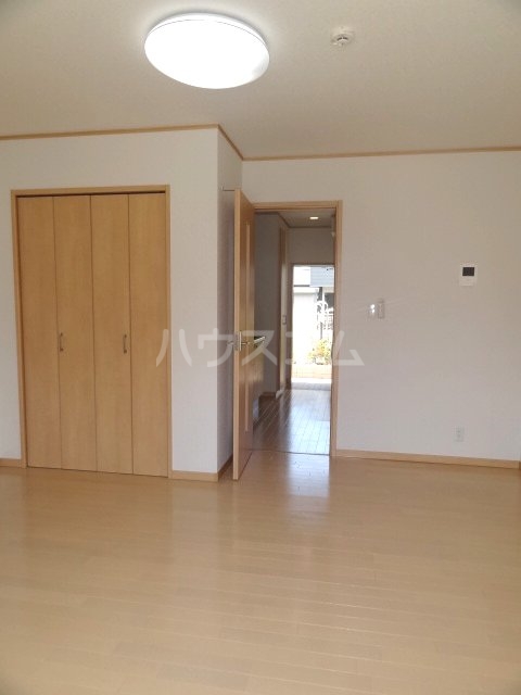 5/28 リビング/ダイニング