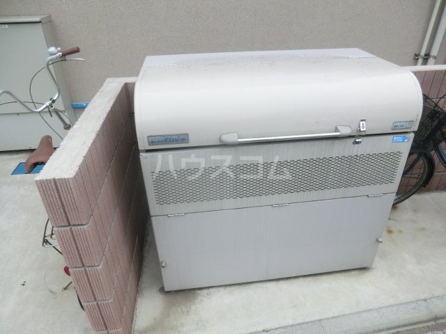 21/28 その他画像