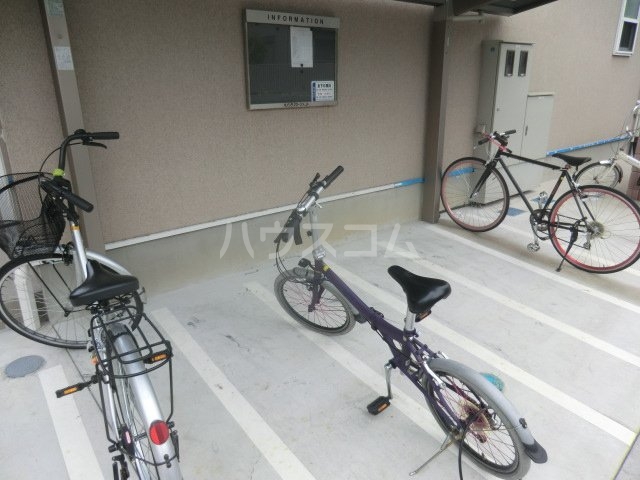 22/28 その他画像