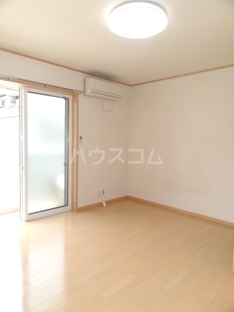 4/28 リビング/ダイニング