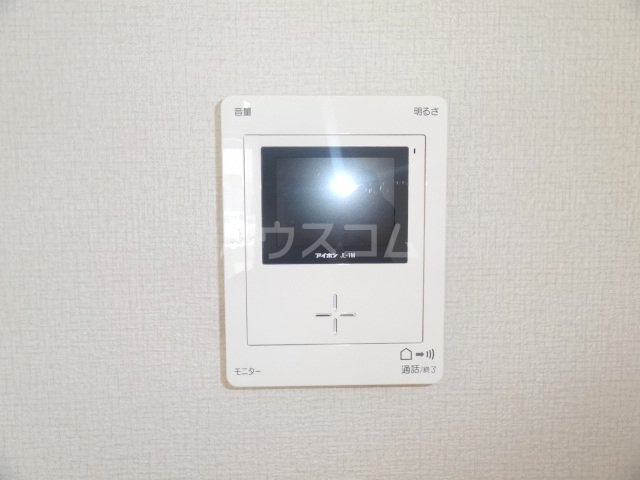 18/28 その他画像