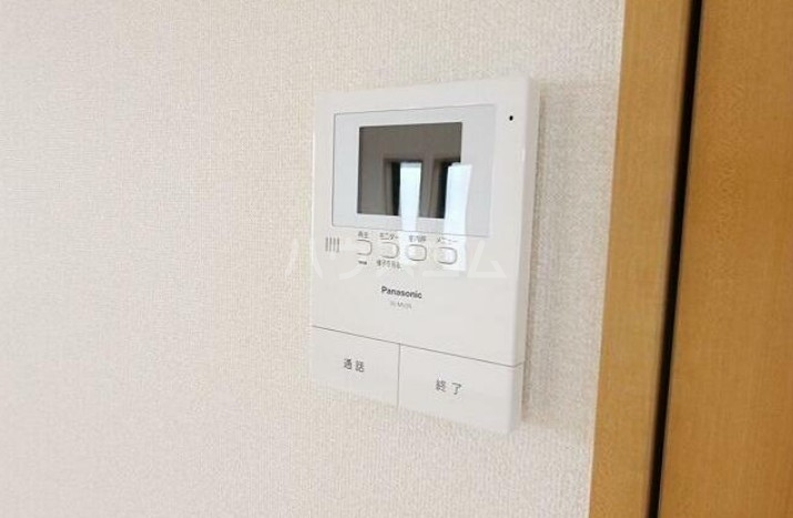 14/17 その他画像