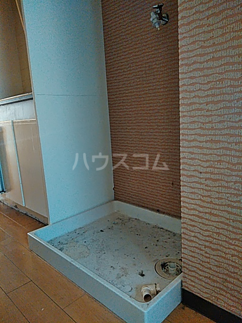 19/25 その他画像