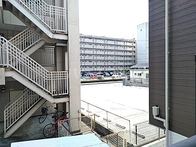 20/25 その他画像