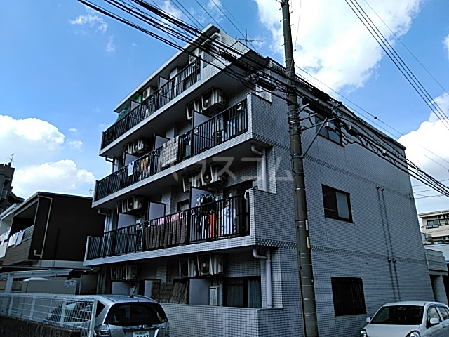 2/25 外観