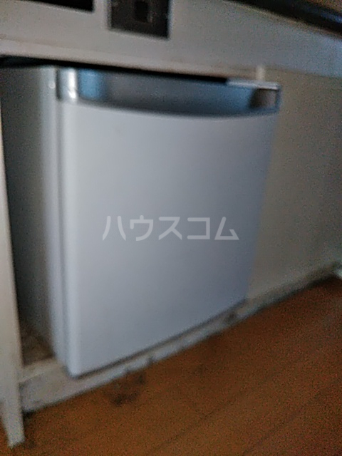 10/25 キッチン
