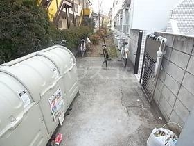 11/21 その他画像