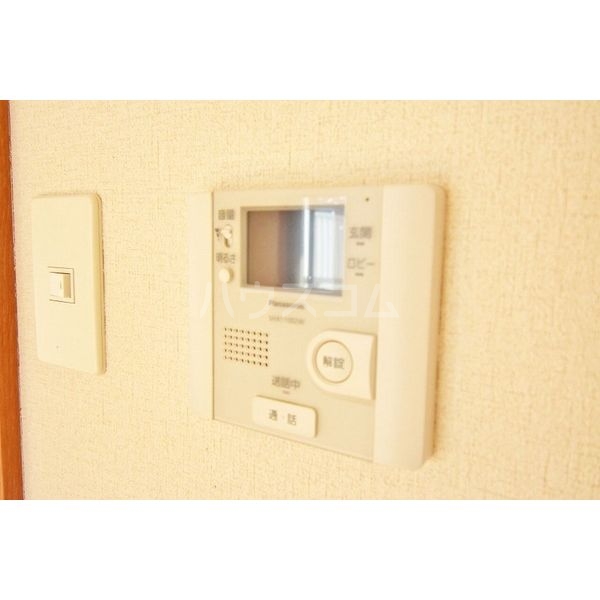 13/19 その他画像