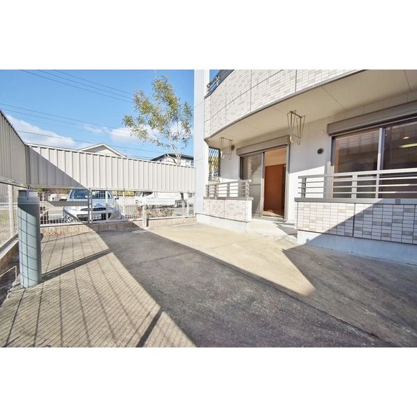 12/19 その他画像