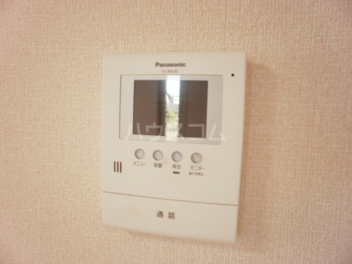 13/22 その他画像