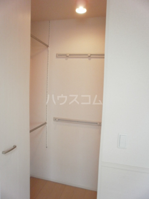 5/22 収納