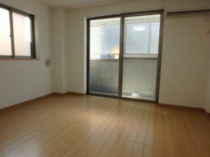 3/21 リビング/ダイニング