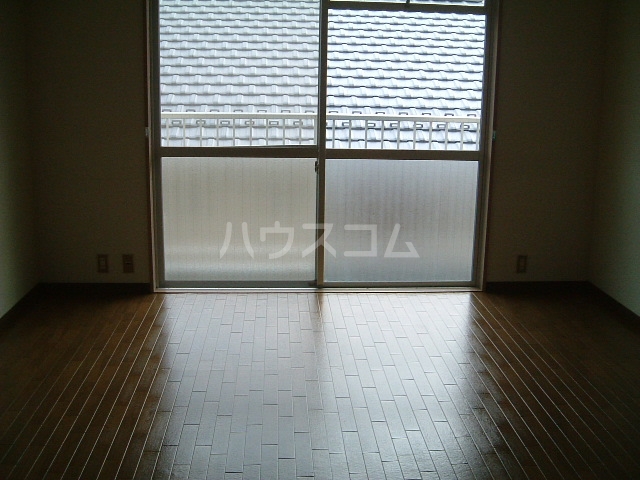 3/17 リビング/ダイニング