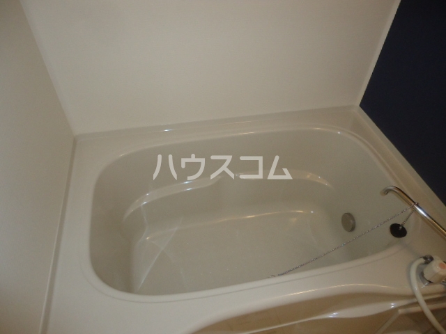6/29 室内