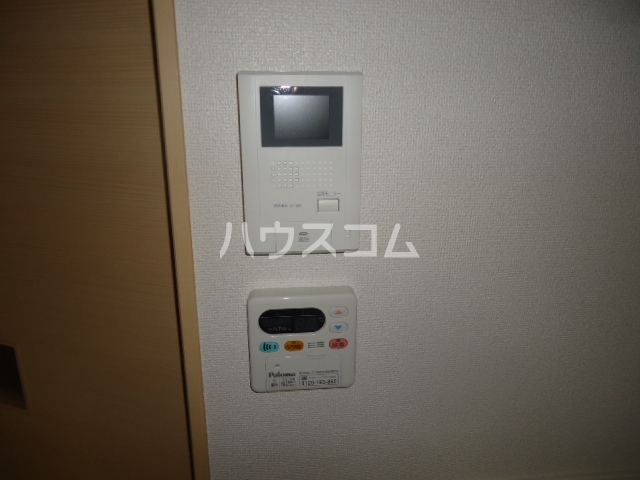 21/29 エントランス