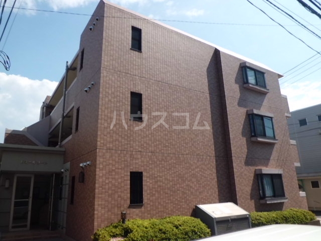 9/18 その他画像