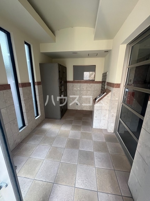 4/18 その他画像