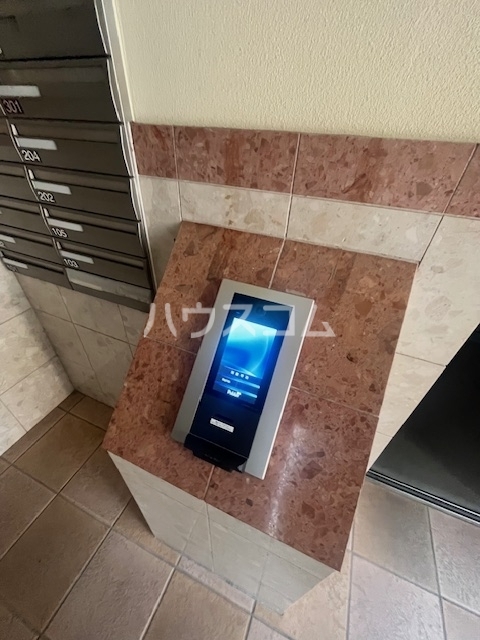 5/18 その他画像