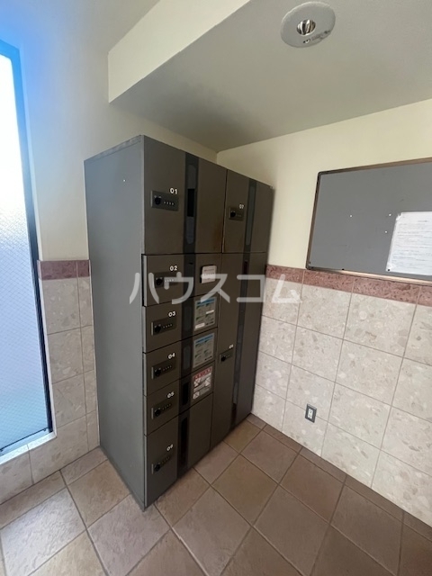 6/18 その他画像