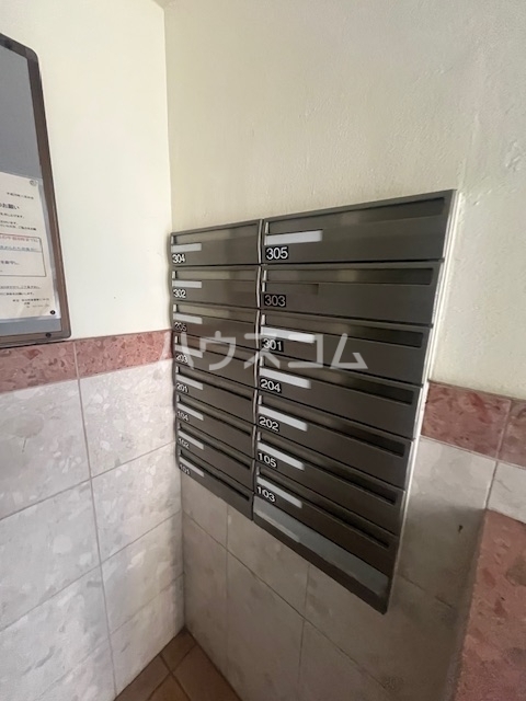 7/18 その他画像