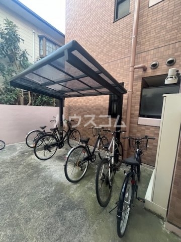 8/18 その他画像