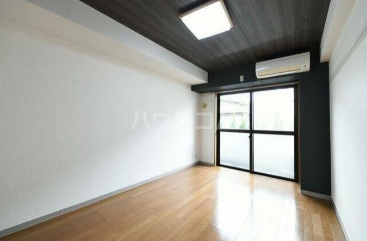 3/25 リビング/ダイニング