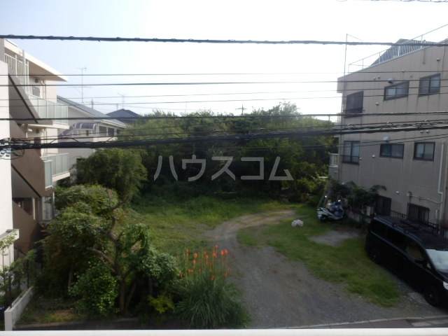 18/27 その他画像