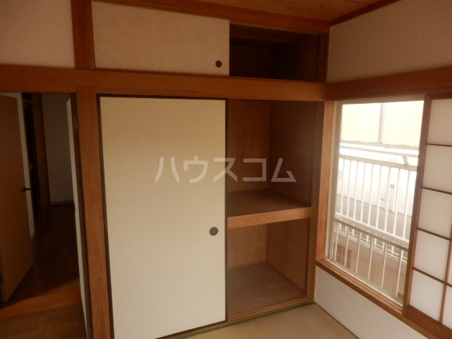 20/27 その他画像