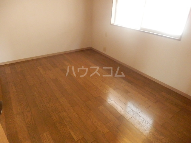 3/27 リビング/ダイニング