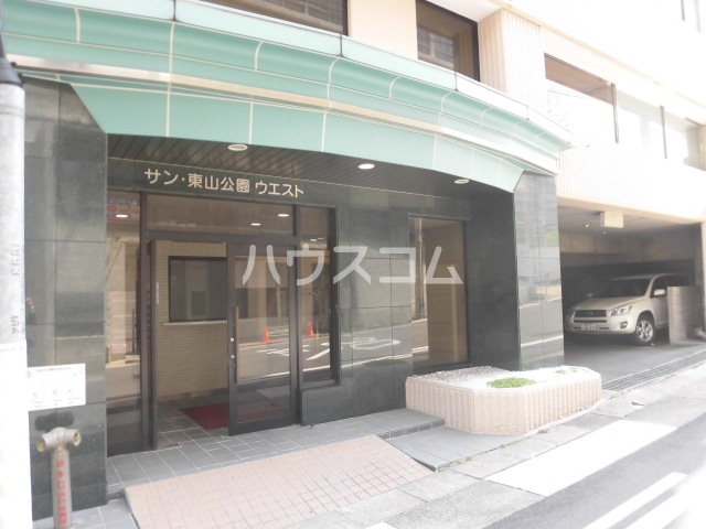 16/24 エントランス