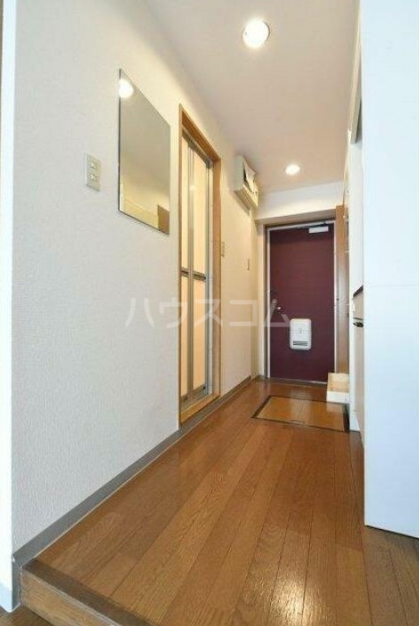 18/30 その他画像