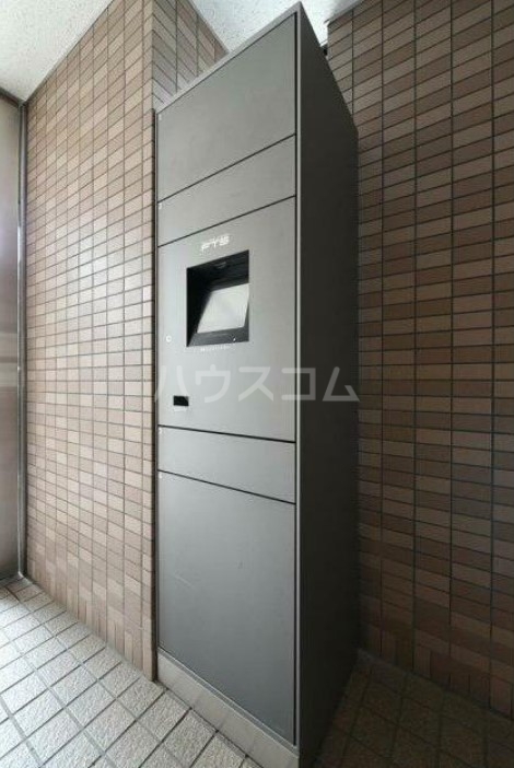 21/30 その他画像