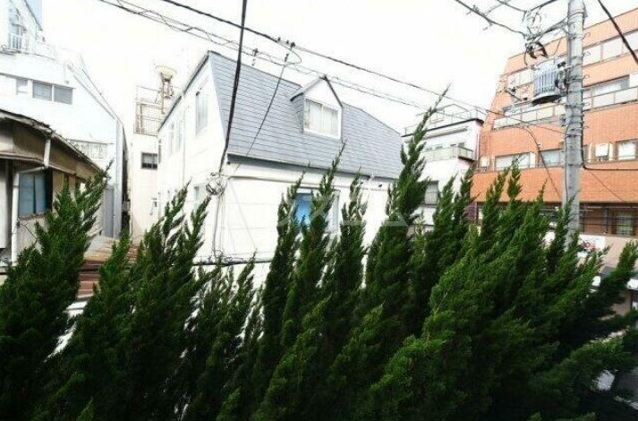 22/30 その他画像