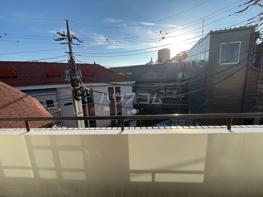 19/26 その他画像