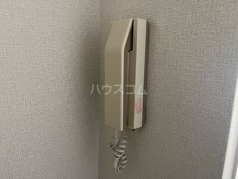 20/26 その他画像