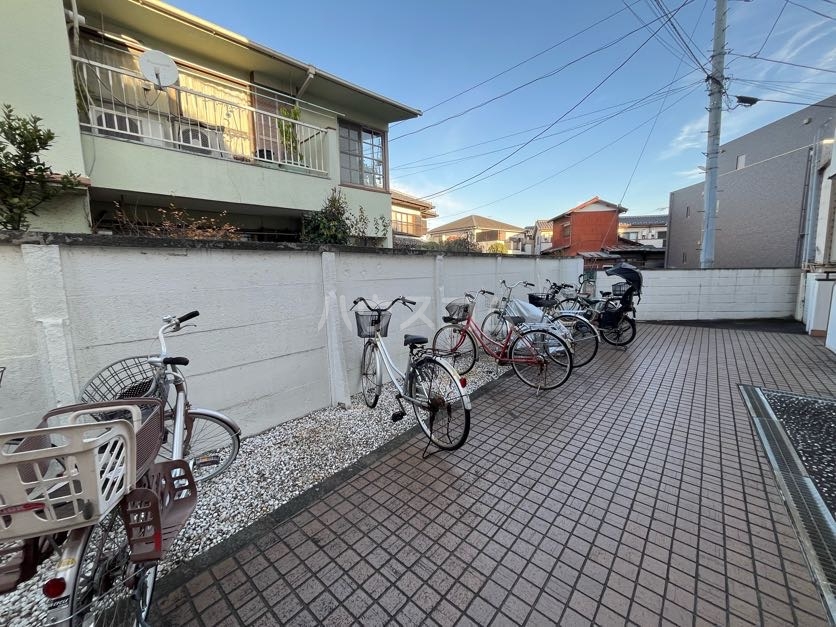 21/26 その他画像