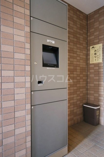 24/30 その他画像