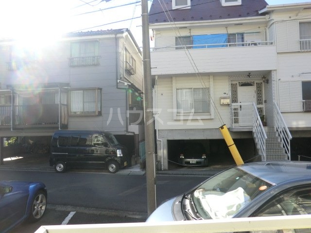 17/26 その他画像