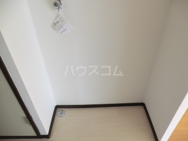 18/26 その他画像