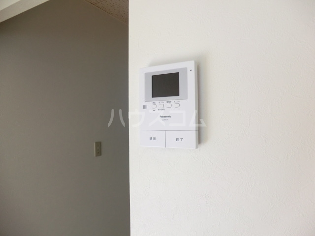 19/26 その他画像