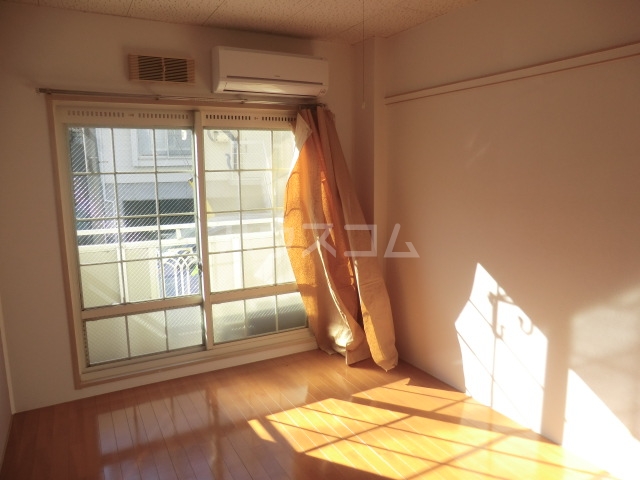 4/26 リビング/ダイニング