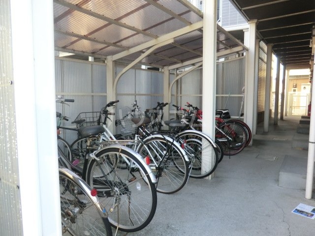 20/26 その他画像