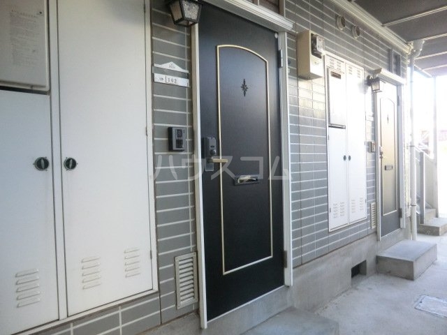 21/26 その他画像