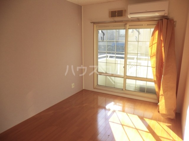 3/26 リビング/ダイニング