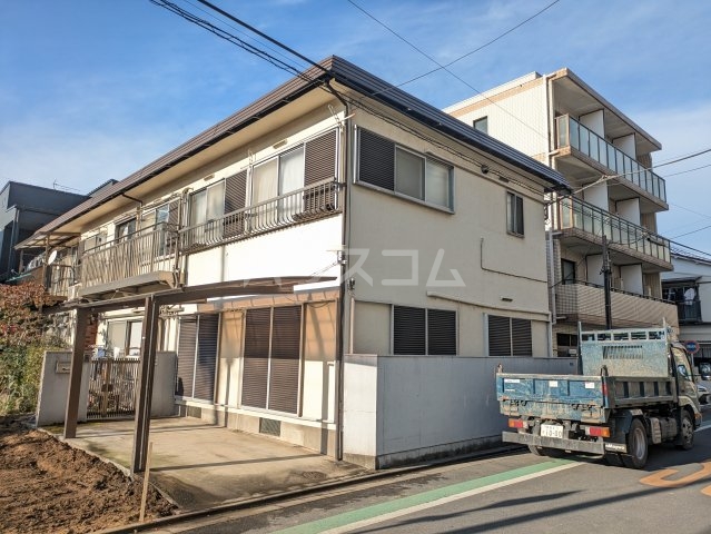 2/30 外観
