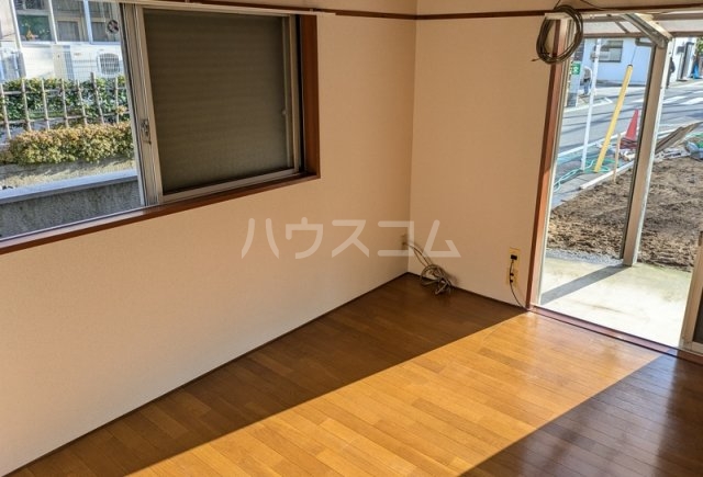 28/30 その他画像