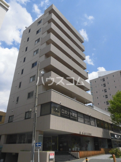 1/24 外観